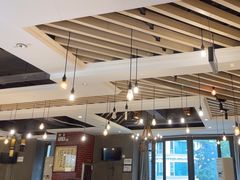 -全聚贤餐厅·湖北家常菜(沙湖店)