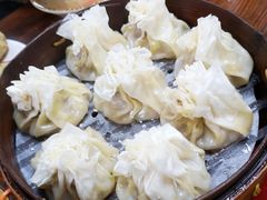 -源玺源烧麦馆(东护城河南街店)