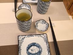 -村上一屋(望京店)