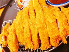 -小条食堂(筼筜天虹店)