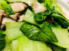 -随喜赞素食餐厅(亦庄店)