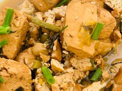 -灵福缘私房菜·农家菜(拈花湾·灵山大佛必推店)