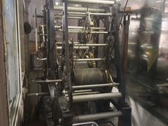 -青岛市江苏路基督教堂