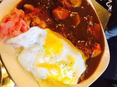米屋美食工厂餐厅(米屋石锅拌饭)-MI WU FACTORY米屋美食工厂餐厅(绿地店)