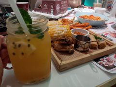 -杯子红牛排(创意产业园店)