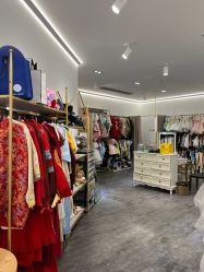 -星宝贝儿童摄影