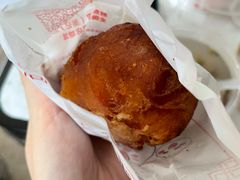 -煎意浓·吴记煎包(交通路店)