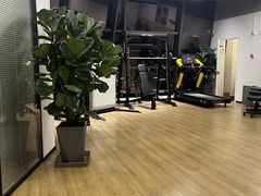 -锐博康复门诊(徐汇店)