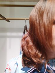 -P.STYLE派斯造型