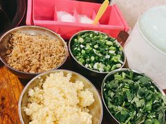 -中和远东火锅兔(老店)