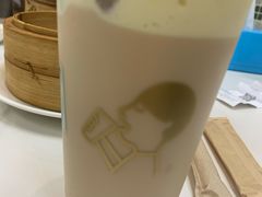 -喜茶(永旺梦乐城店)