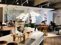 大堂-Peet's 皮爷咖啡(东湖路手作店)