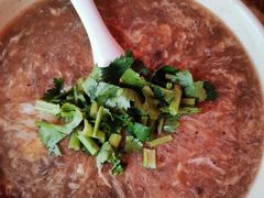-超级大馍王肉夹馍