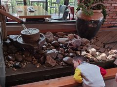 -乌记大厨餐厅