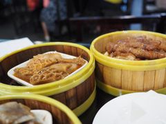 -府城小食馆(金龙宾馆店)