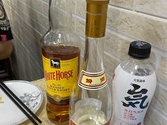 -致和老涮庄山西刀削面(万寿路4号院店)