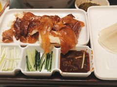 -小八仙·宴(三峡茶庄店)