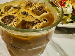 -龙湖星悦荟(颐和店)