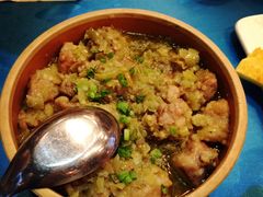 -胡桃里音乐酒馆(星湖北一里店)