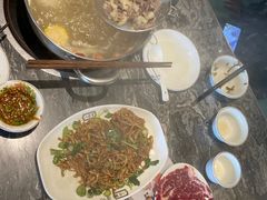 -八合里牛肉火锅(深圳光明大仟里二店)