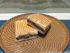 -老鼎丰糕点铺子(国贸商城店)