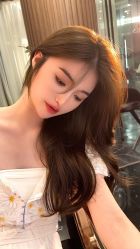 -3M hair美发沙龙