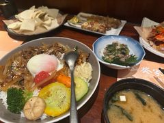 -山葵家居酒屋(天目里店)