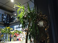 -懒人盐府人家(航天桥店)