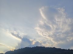 -中铁花水湾四季温泉谷