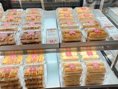 -红花点心局(护国寺店)