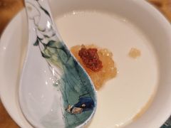 -茶人村·宫廷私厨(奥体印象城店)