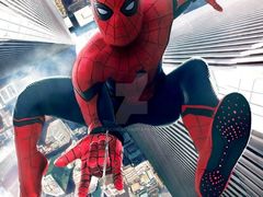 -CGV影城(源著IMAX店)