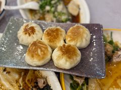-粤·向群饭店(龙津东路总店)