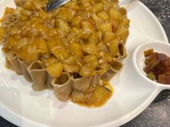 -紫泥369粗粮季(鼓楼店)