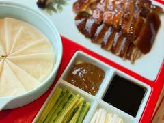 -曾排骨·传家菜(新繁店)