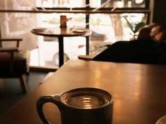 -UPPER KITCHEN(延安路店)