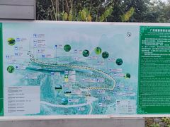 -香桥岩溶国家地质公园