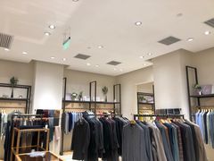 -鄂尔多斯(八达岭奥莱店)