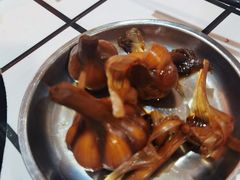 -小板凳(四公里店)