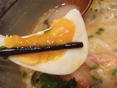 -GOGO Plate(成都太古里店)