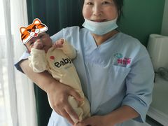 -优护佳月嫂育儿嫂中心(静安店)