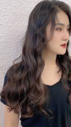 点击看大图 -吉米护肤造型