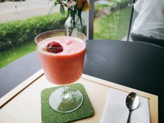 -dotcom coffee古点咖啡(致真大厦店)