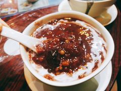 -糖水佬甜品(深水埗店)