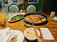 -唐猛猛湘乐汇(银泰城店)