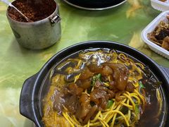 -南湖胖子砂锅(南湖店)
