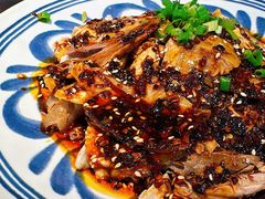 -永乐饭店