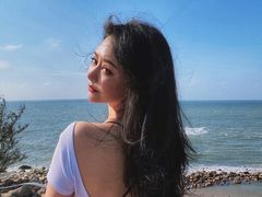 -广东惠东海龟国家级自然保护区