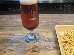 -每碗面馆(新鸿安大厦店)