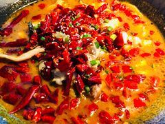 -嘉禾·悦享餐厅(八方汇店)